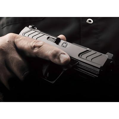 shadow systems xr920 foundation ss 3306 e