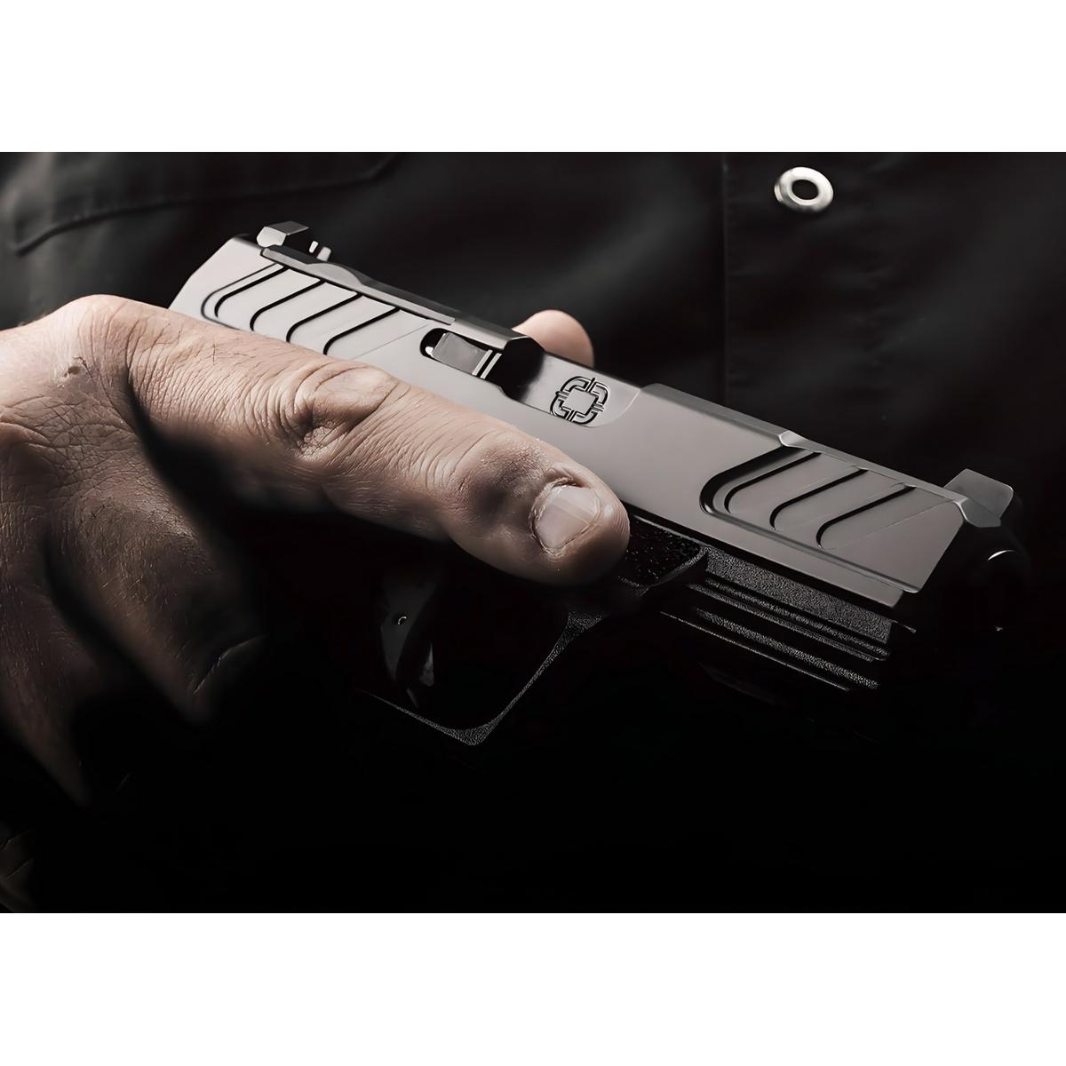 shadow systems xr920 foundation ss 3306 e