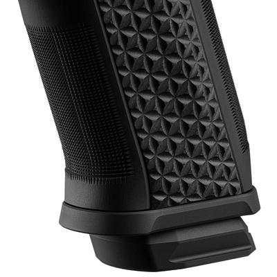 alien remus optics kit