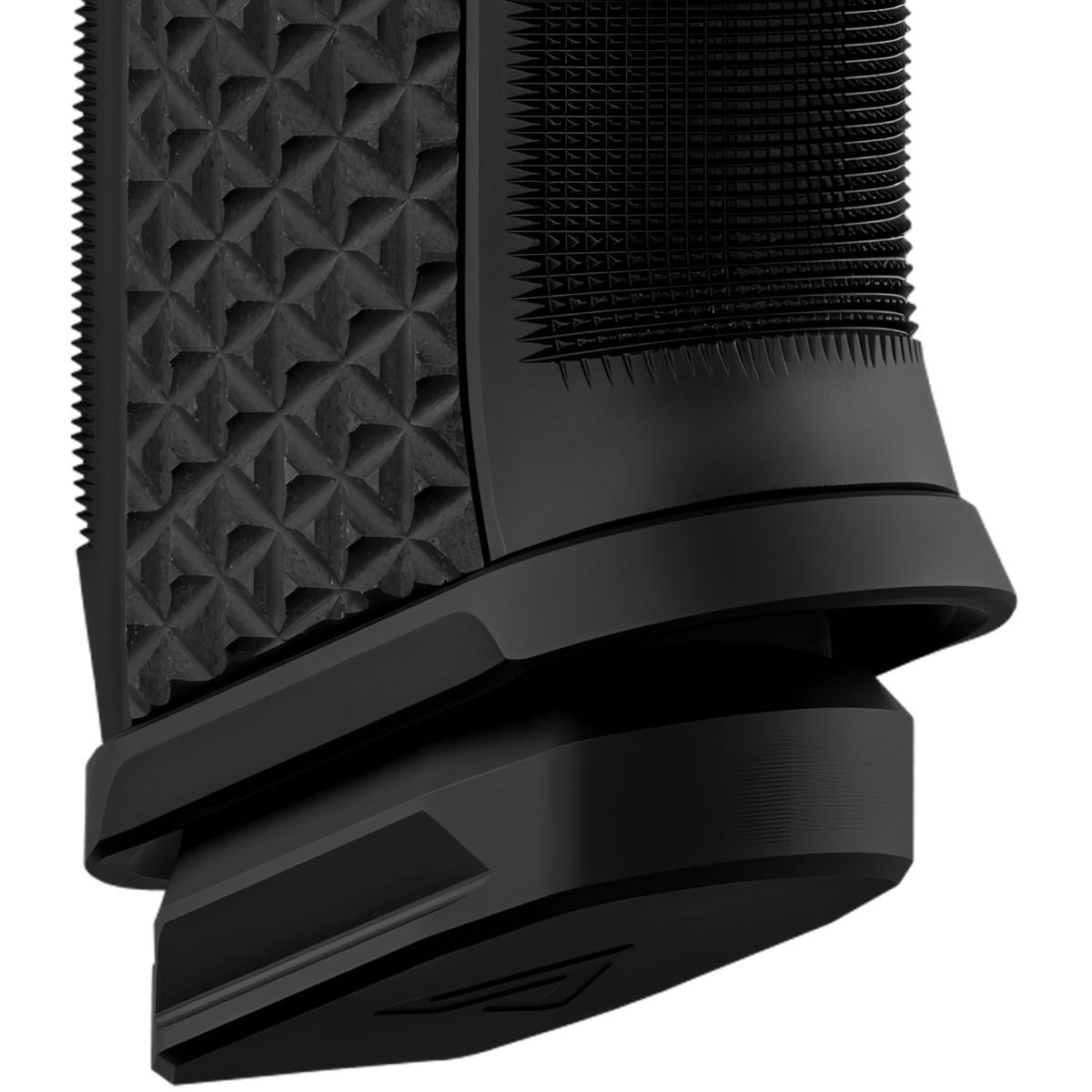 alien remus optics kit