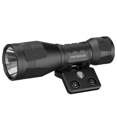 inforce latarka do broni dlugiej arc 350 lr m if71015