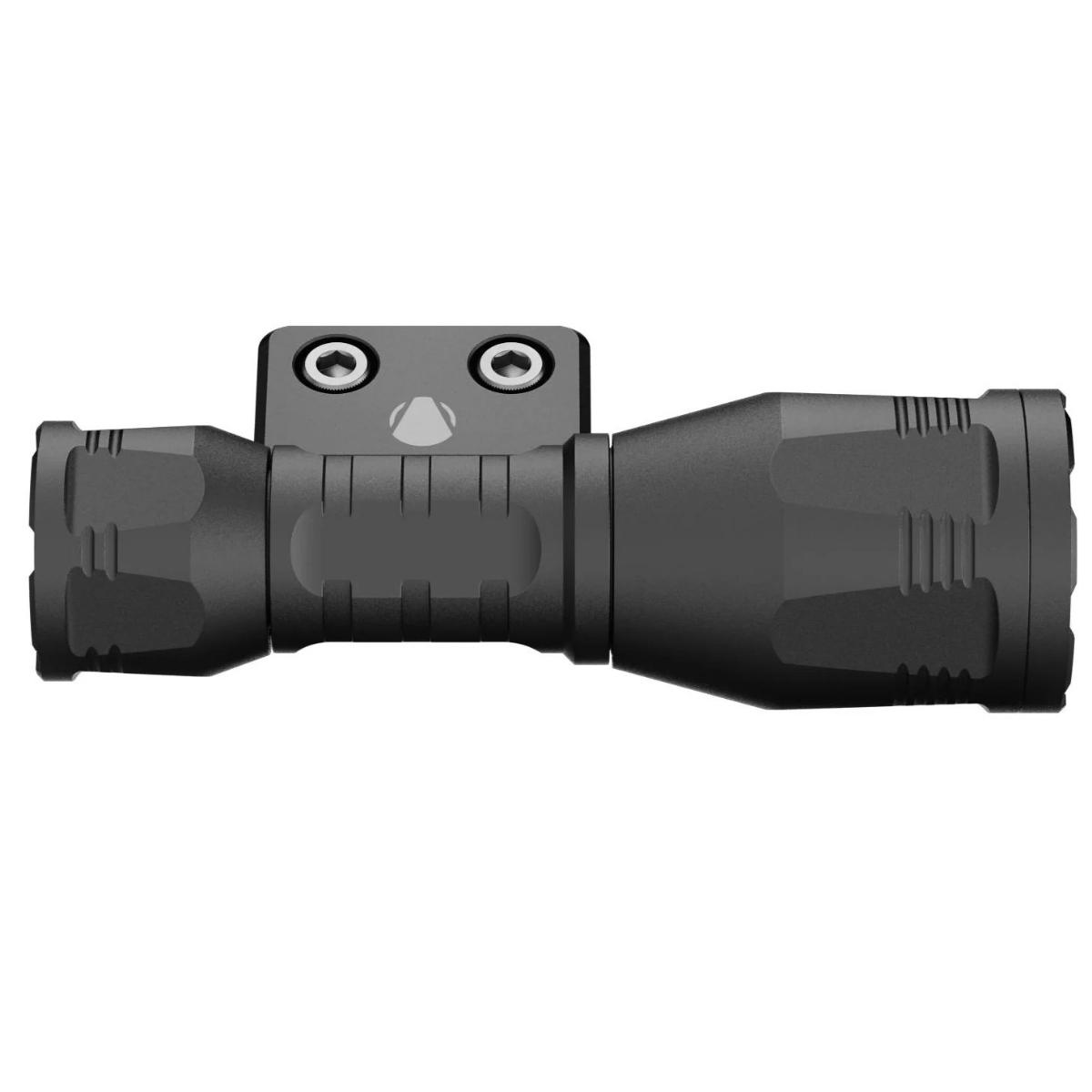 inforce latarka do broni dlugiej arc 350 lr m if71015