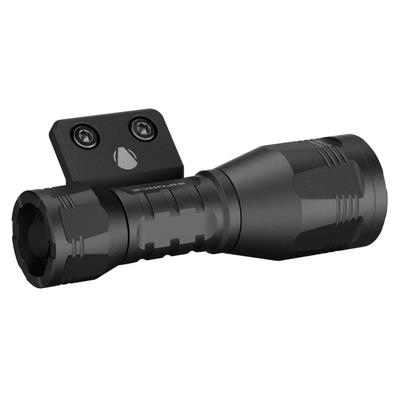 inforce latarka do broni dlugiej arc 350 lr m if71015