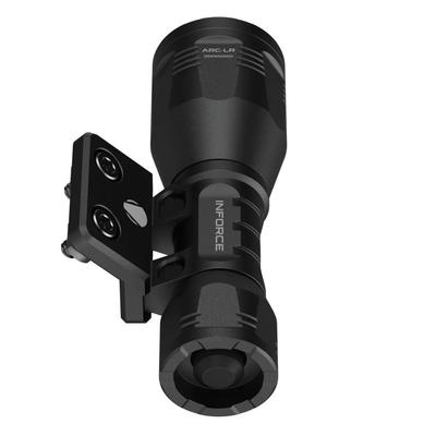 inforce latarka do broni dlugiej arc 350 lr m if71015