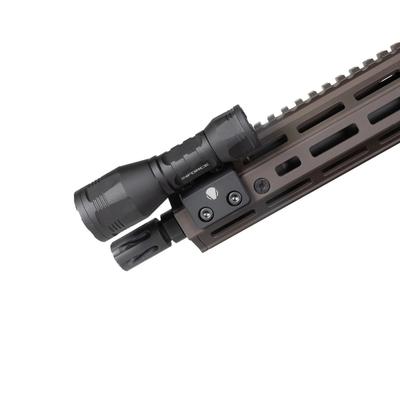 inforce latarka do broni dlugiej arc 350 lr m if71015