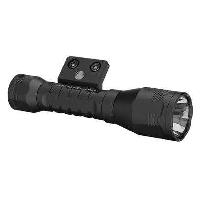 Inforce - latarka do broni...