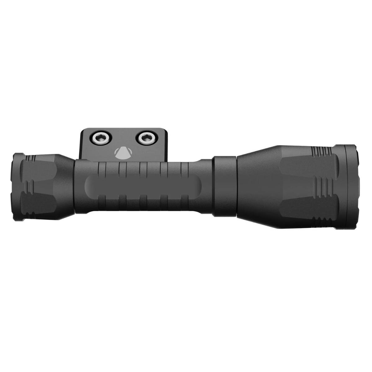 inforce latarka do broni dlugiej arc 650 lr m if71016