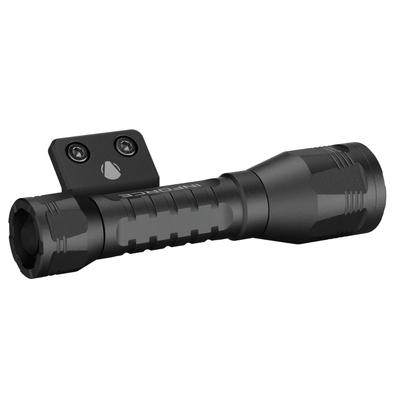 inforce latarka do broni dlugiej arc 650 lr m if71016