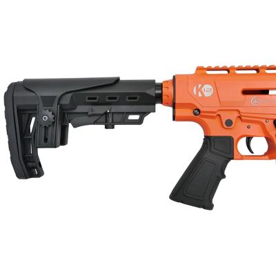 kral arms k12 orange