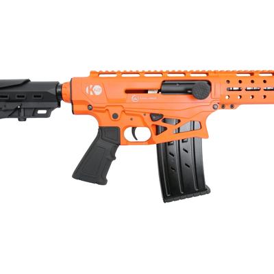 kral arms k12 orange