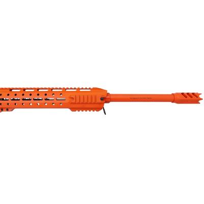 kral arms k12 orange