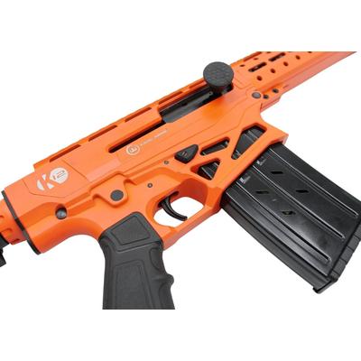 kral arms k12 orange