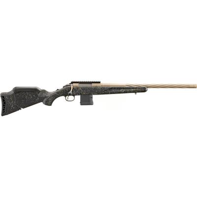Ruger American Rifle Gen. 2...