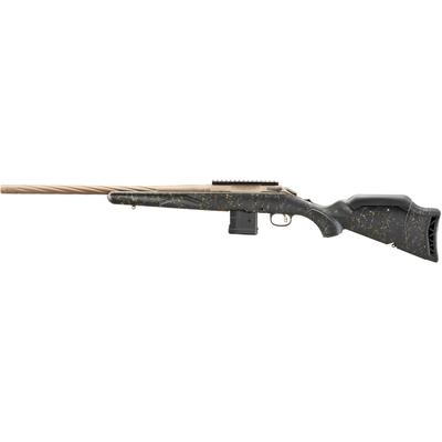 ruger american rifle gen 2 prairie 223rem 46974