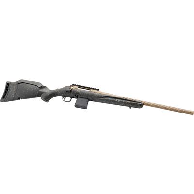 ruger american rifle gen 2 prairie 223rem 46974