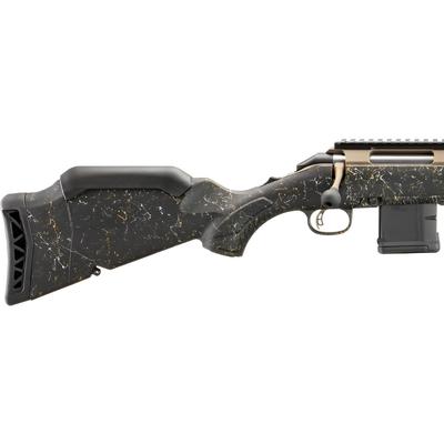 ruger american rifle gen 2 prairie 223rem 46974