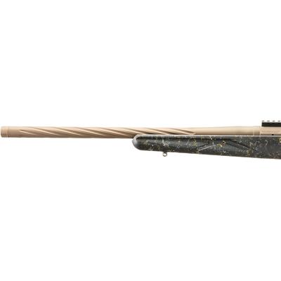 ruger american rifle gen 2 prairie 223rem 46974