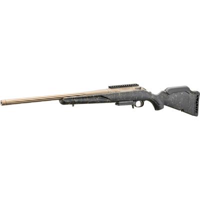 ruger american rifle gen 2 prairie 300win mag 56900