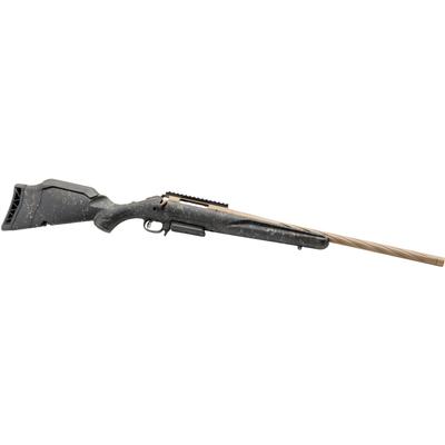ruger american rifle gen 2 prairie 300win mag 56900