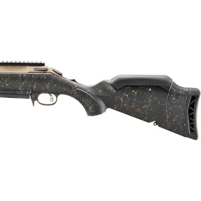 ruger american rifle gen 2 prairie 308win 46972