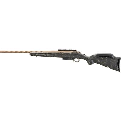 ruger american rifle gen 2 prairie 6 5 creedmoor 46973