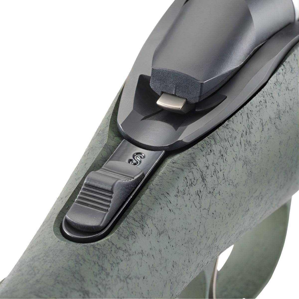 ruger glenfield model a 30 06 sprg 52002