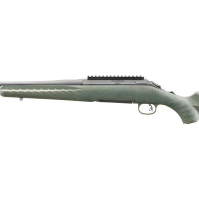 ruger glenfield model a 30 06 sprg 52002