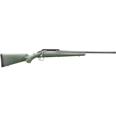 Ruger / Glenfield – Model A - .308WIN - 52001