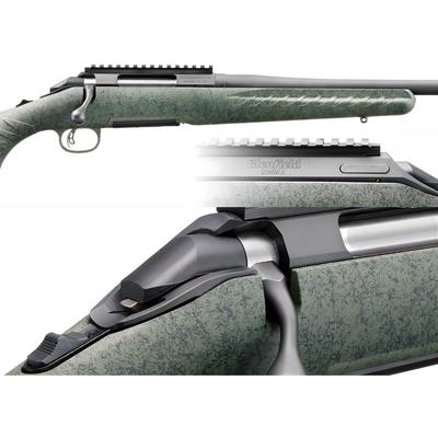 ruger glenfield model a 308win 52001