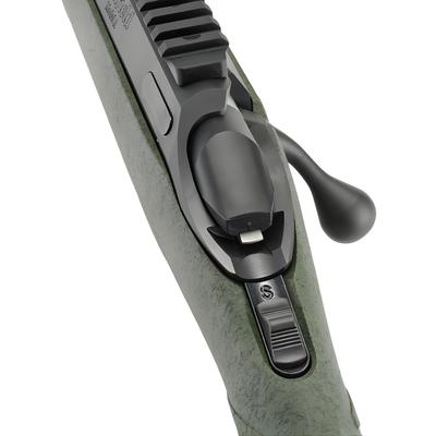 ruger glenfield model a 308win 52001