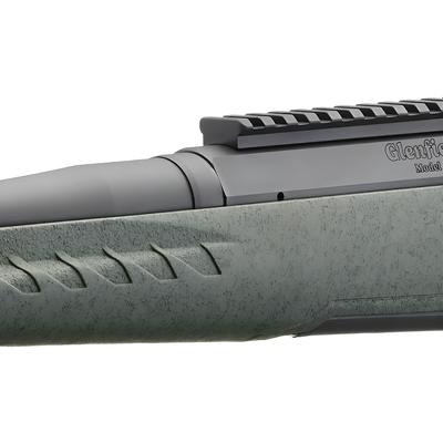 ruger glenfield model a 308win 52001