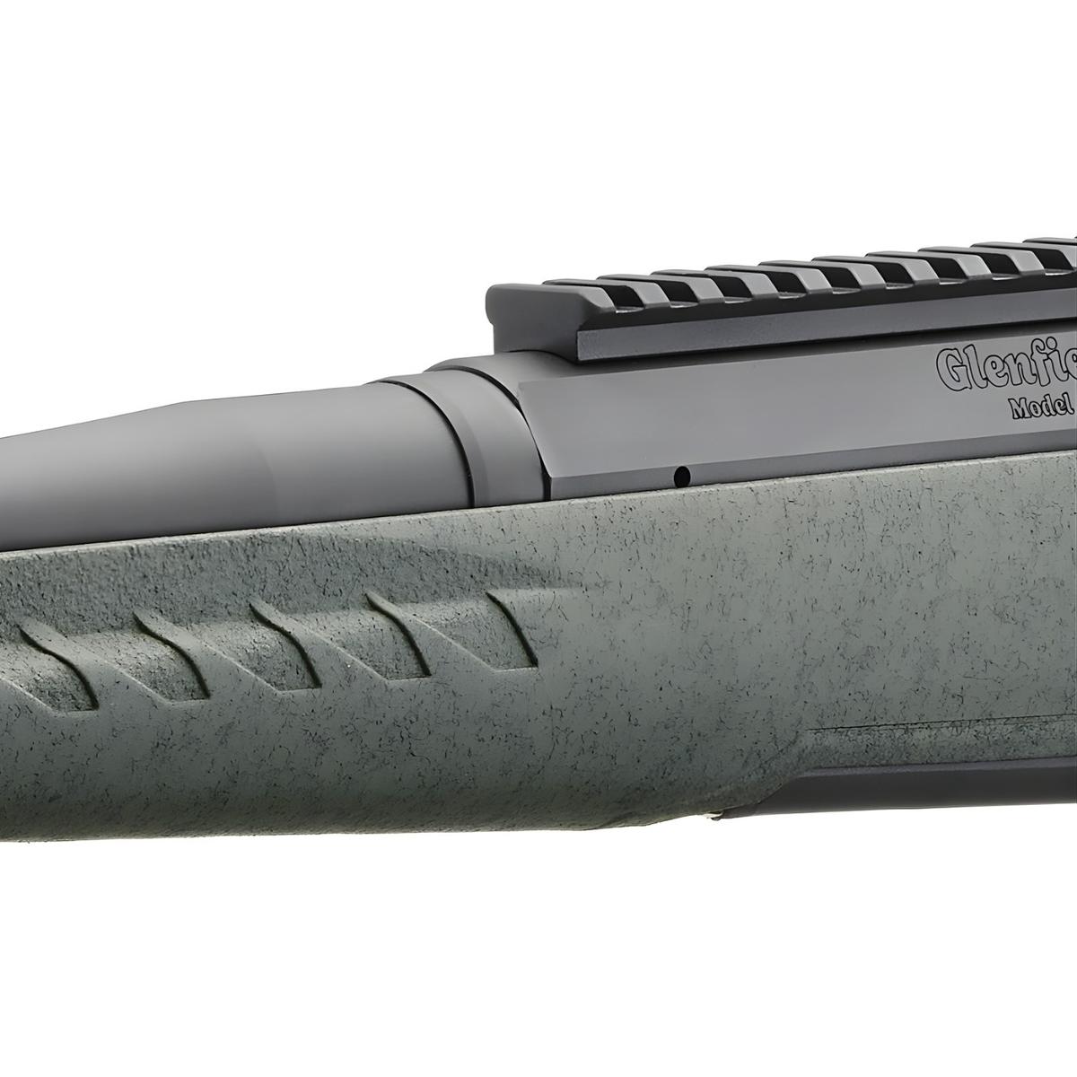 ruger glenfield model a 308win 52001