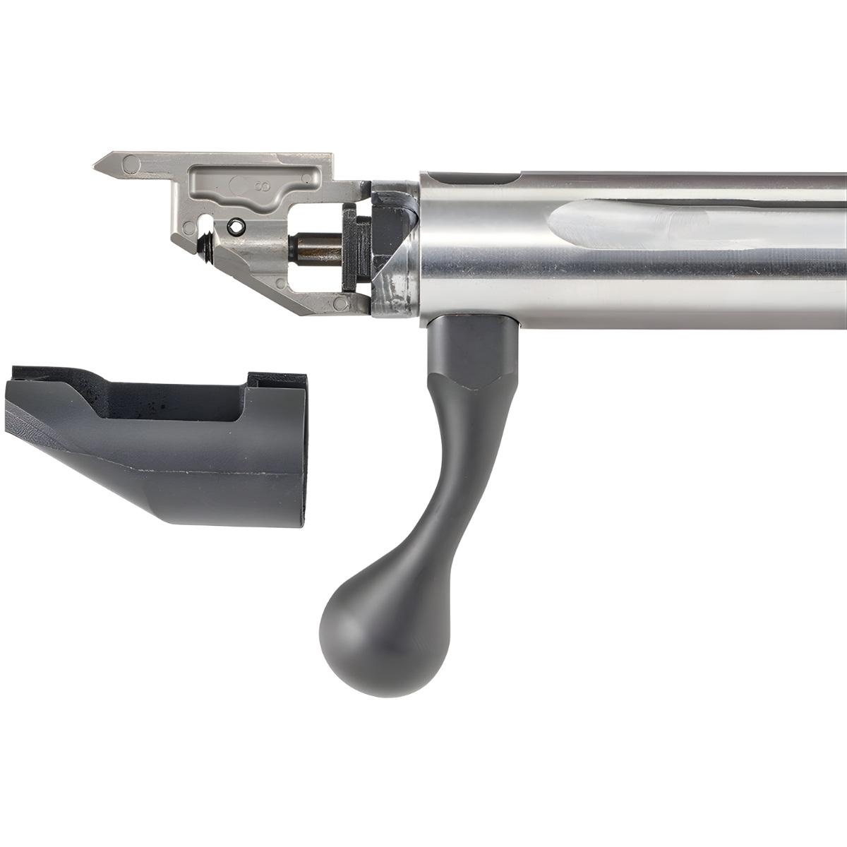 ruger glenfield model a 308win 52001