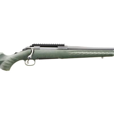 ruger glenfield model a 308win 52001
