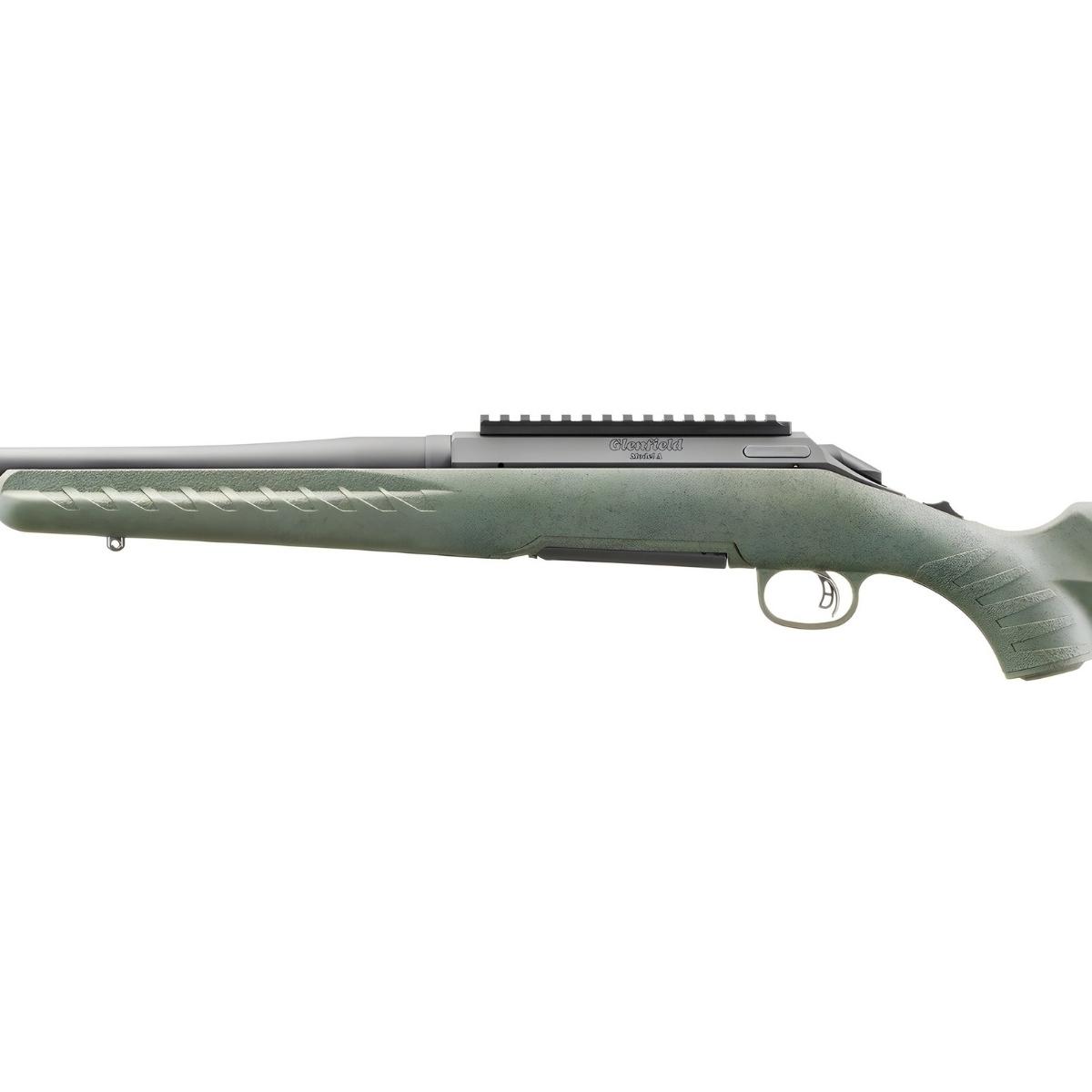 ruger glenfield model a 308win 52001
