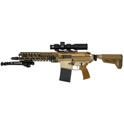 sig sauer mcx spear 13 vudu 1 10 spuhr qd