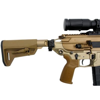 sig sauer mcx spear 13 vudu 1 10 spuhr qd