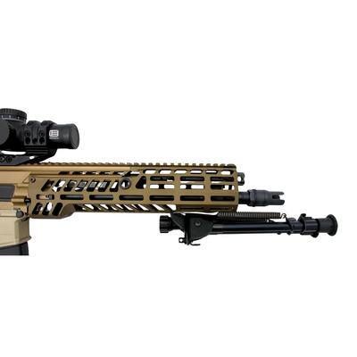 sig sauer mcx spear 13 vudu 1 10 spuhr qd