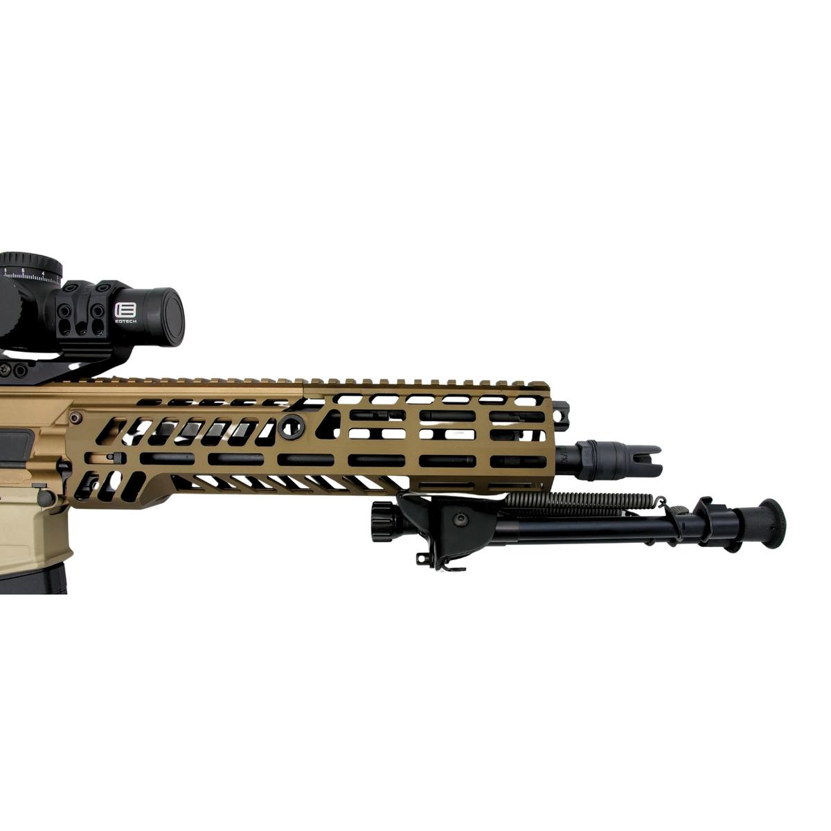 sig sauer mcx spear 13 vudu 1 10 spuhr qd