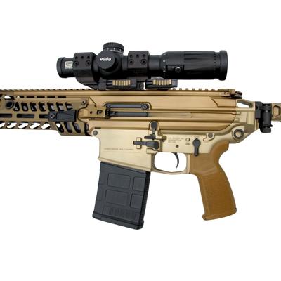 sig sauer mcx spear 13 vudu 1 10 spuhr qd