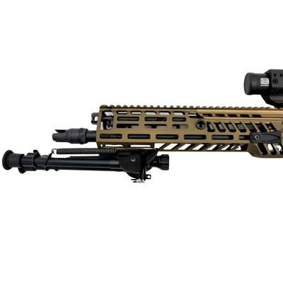 sig sauer mcx spear 13 vudu 1 10 spuhr qd