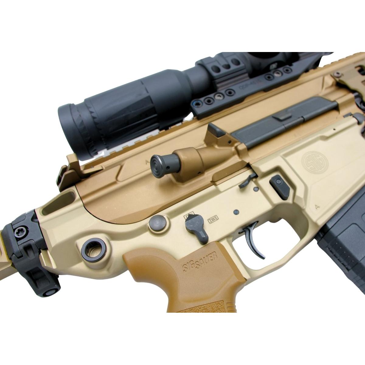 sig sauer mcx spear 13 vudu 1 10 spuhr qd