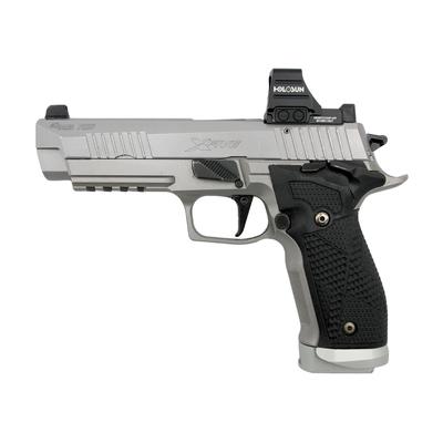 Sig Sauer P226 X-Five Stas...