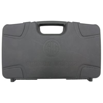 sig sauer p226 x five stas