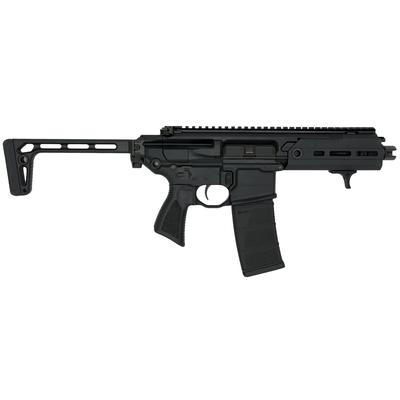 Sig Sauer MCX Rattler 5,5''...