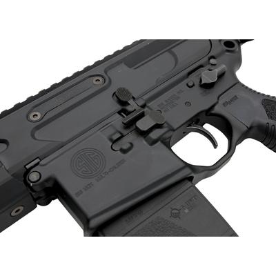 sig sauer mcx rattler 5 5 swietny stan