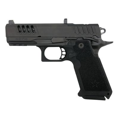 Pistolet Staccato HD P4 –...