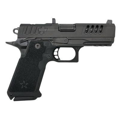pistolet staccato hd p4 premium or dlc x series 20 2200 000106 01 nowy