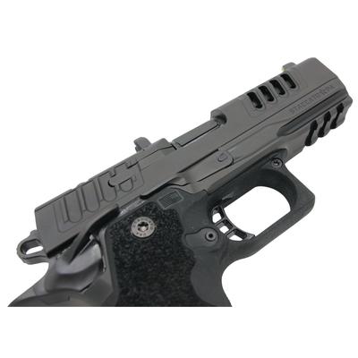 pistolet staccato hd p4 premium or dlc x series 20 2200 000106 01 nowy