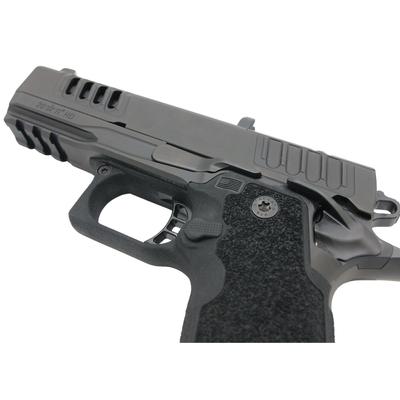 pistolet staccato hd p4 premium or dlc x series 20 2200 000106 01 nowy
